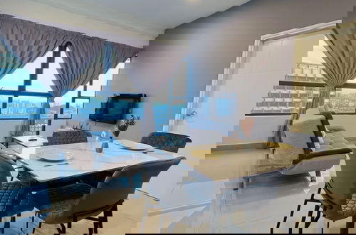 Foto 44 - Arte Plus by Manhattan Group