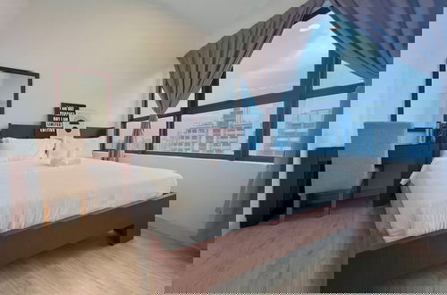 Foto 20 - Arte Plus by Manhattan Group