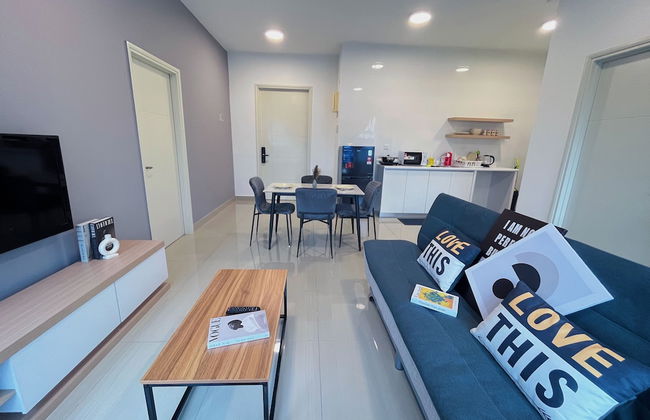 Arte Plus by Manhattan Group - Foto 34