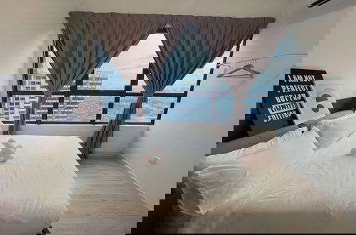Foto 14 - Arte Plus by Manhattan Group