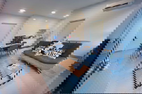 Foto 42 - Arte Plus by Manhattan Group