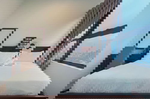 Foto 25 - Arte Plus by Manhattan Group