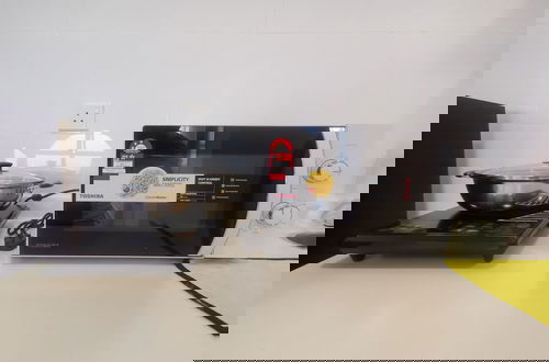 Foto 30 - Arte Plus by Manhattan Group