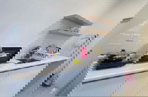 Foto 35 - Arte Plus by Manhattan Group