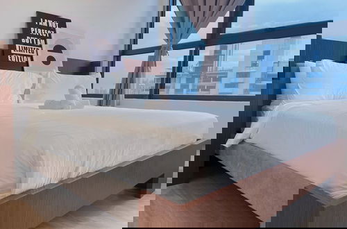 Foto 28 - Arte Plus by Manhattan Group