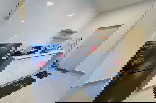 Foto 41 - Arte Plus by Manhattan Group
