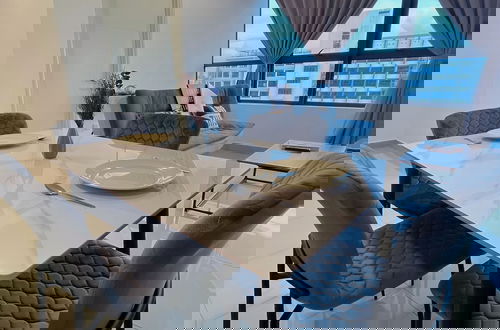 Foto 56 - Arte Plus by Manhattan Group