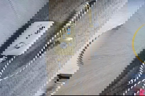 Foto 8 - Arte Plus by Manhattan Group