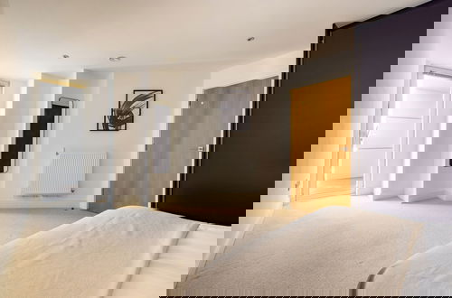 Foto 6 - Modern 1 bed flat in Greenwich