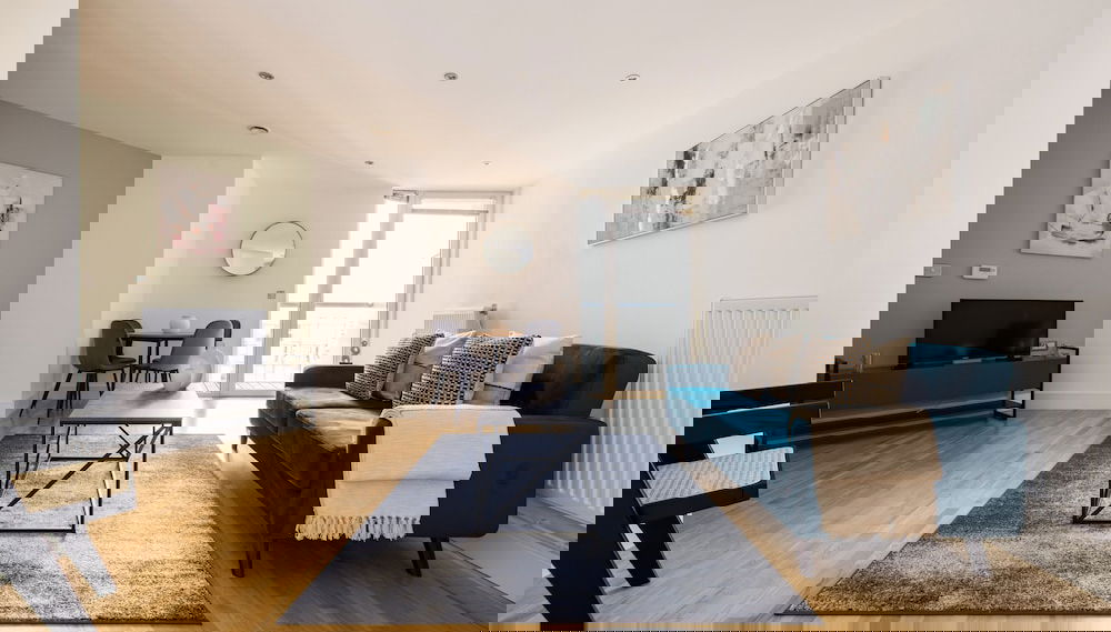 Imagem principal