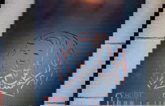 Foto 15 - Appartements d'Anne - Saint Malo