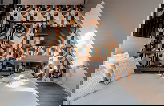 Foto 5 - Appartements d'Anne - Saint Malo