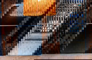 Foto 11 - Appartements d'Anne - Saint Malo