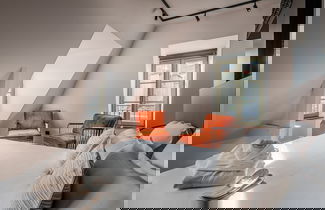 Foto 4 - Appartements d'Anne - Saint Malo