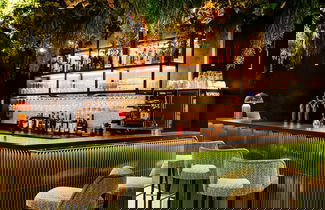 Foto 13 - Appartements d'Anne - Saint Malo