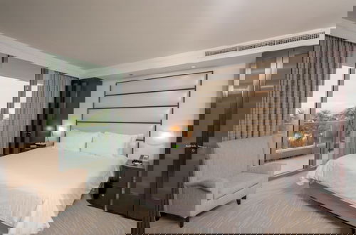 Photo 25 - Residences at Fontainebleau Miami