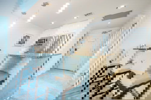 Photo 34 - Residences at Fontainebleau Miami