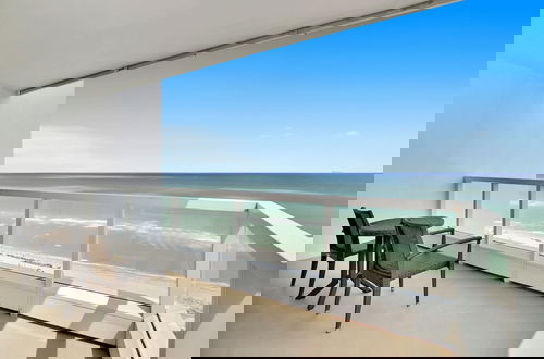 Photo 76 - Residences at Fontainebleau Miami