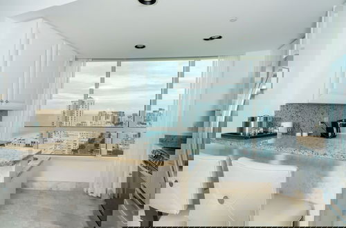 Photo 45 - Residences at Fontainebleau Miami
