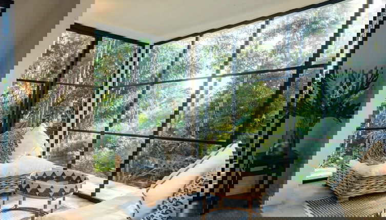 Foto 1 - Martini Suites & Villa