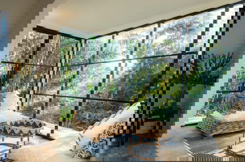 Foto 1 - Martini Suites & Villa