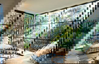 Photo 1 - Martini Suites & Villa