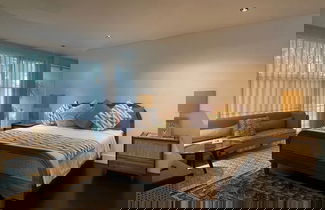 Foto 2 - Martini Suites & Villa