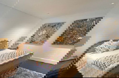 Foto 4 - Martini Suites & Villa
