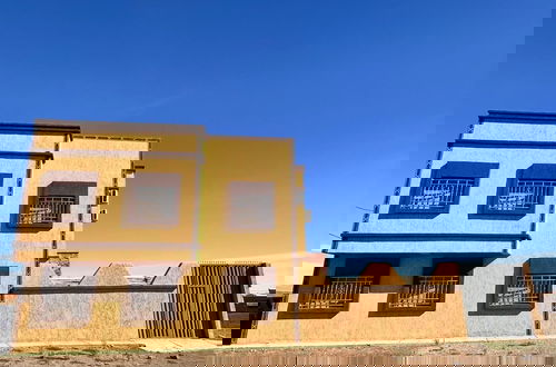 Foto 56 - nomad apartments