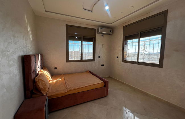 nomad apartments - Foto 14