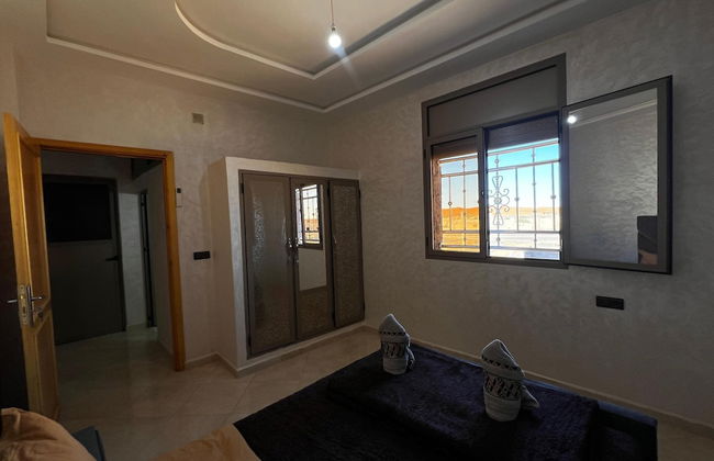 nomad apartments - Foto 9