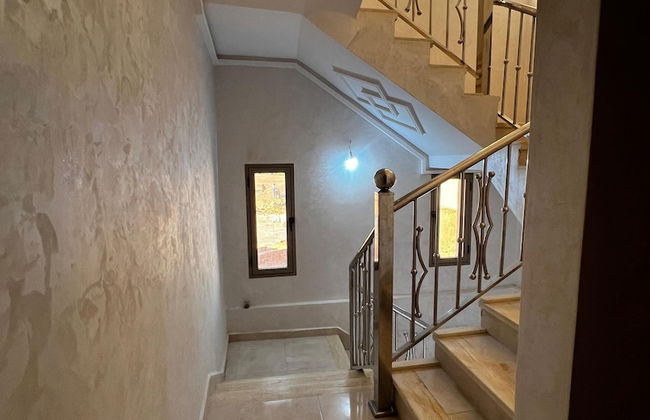 nomad apartments - Foto 4