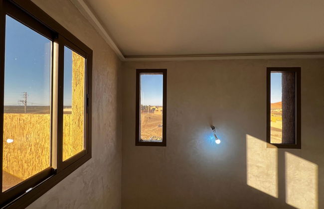 nomad apartments - Foto 6