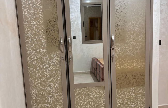 nomad apartments - Foto 58