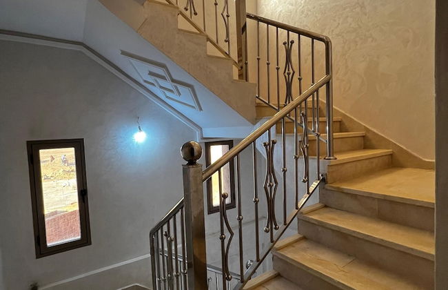 nomad apartments - Foto 2