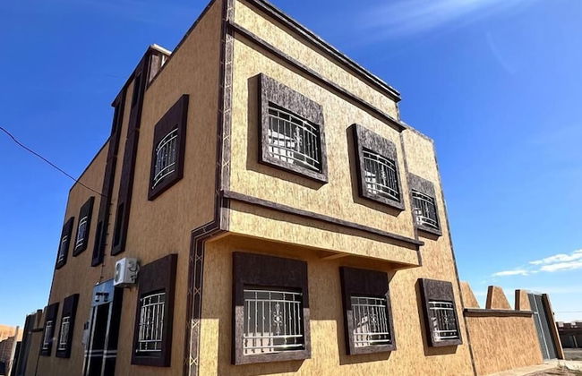 nomad apartments - Foto 50