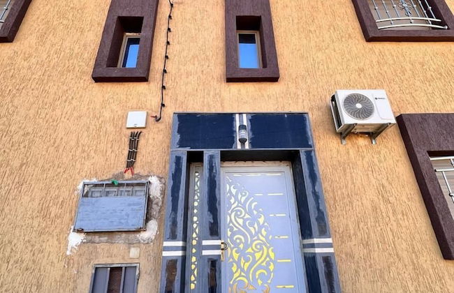 nomad apartments - Foto 53