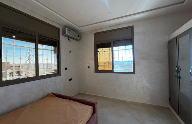 nomad apartments - Foto 18