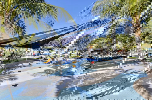 Foto 28 - Bahamian Reed by Avantstay Walk to Everything w Community Pool Week Long Stays Only