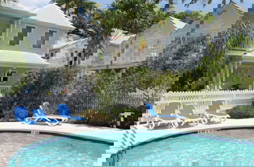Foto 26 - Bahamian Reed by Avantstay Walk to Everything w Community Pool Week Long Stays Only