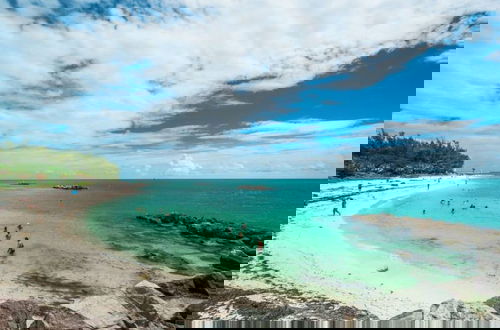 Foto 31 - Bahamian Reed by Avantstay Walk to Everything w Community Pool Week Long Stays Only