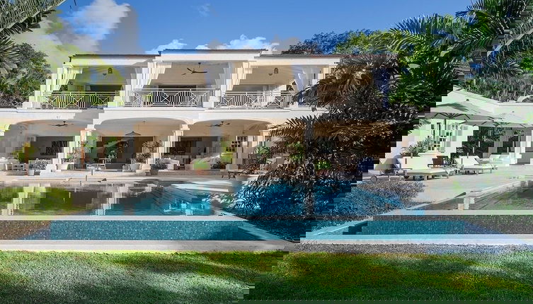 Foto 1 - One Westland Heights 5 Bedroom Villa