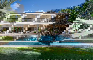 Photo 1 - One Westland Heights 5 Bedroom Villa