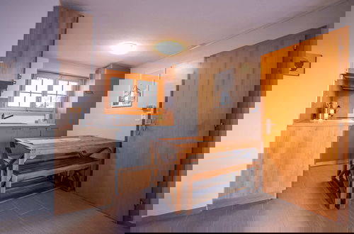 Foto 4 - Stoa Apartment