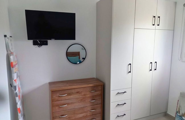 Kavros Cozy Apartment - Photo 42