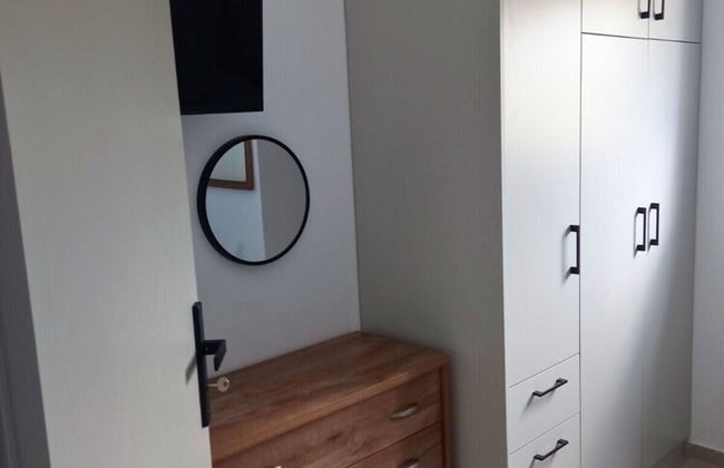 Kavros Cozy Apartment - Photo 43