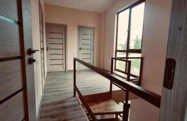 Pishon Boutique Hotel Dilijan - Foto 5