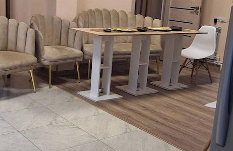 Pishon Boutique Hotel Dilijan - Foto 3