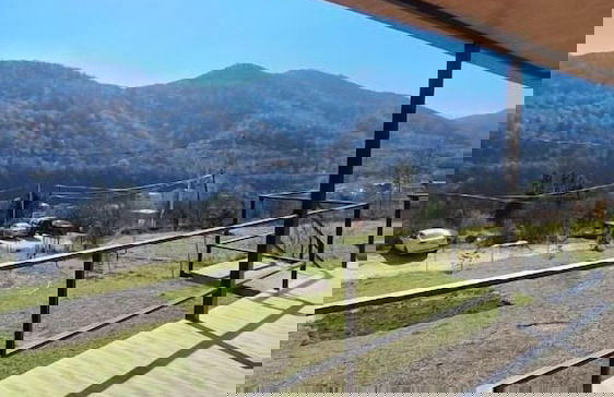 Pishon Boutique Hotel Dilijan - Foto 8