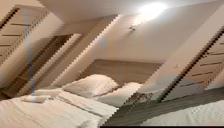Foto 1 - Pishon Boutique Hotel Dilijan